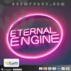 Eternal Engine EA MT5