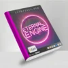 Eternal Engine EA MT5 logo