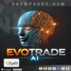 EvoTrade EA