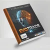 EvoTrade EA MT4