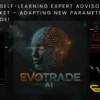 EvoTrade EA Review