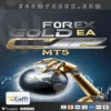FOREX GOLD EA