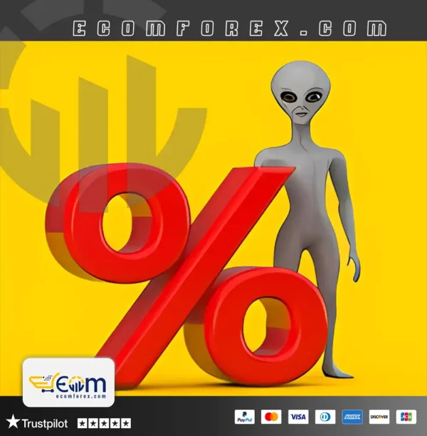 Forex Trading Bot AI