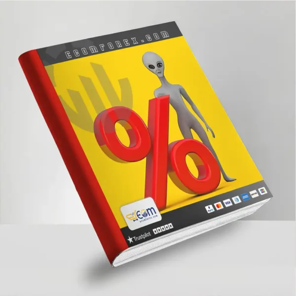 Forex Trading Bot AI MT4