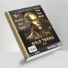 Gold Trend Scalping MT4 Logo