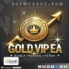 Gold VIP EA