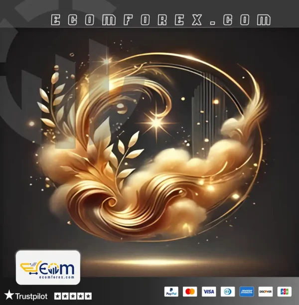 Goldenity AI
