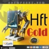 HFT Gold EA
