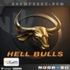 Hell Bulls EA