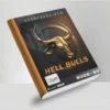 Hell Bulls EA MT5