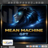 Mean Machine EA MT5