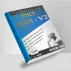 Pro Lizer MT4