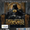 Quantum Bitcoin EA