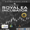 Royal EA Incubator