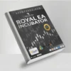 Royal EA Incubator MT4