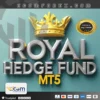 Royal Hedge Fund EA