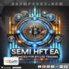 SEMI HFT EA