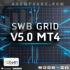SWB Grid EA