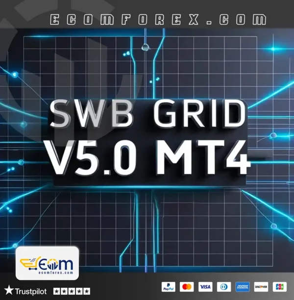 SWB Grid EA