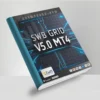 SWB Grid EA MT4