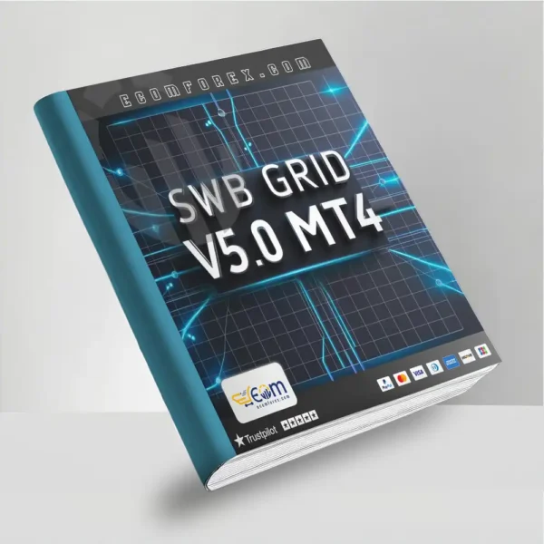 SWB Grid EA MT4