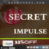 Secret Impulse