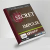 Secret Impulse MT4
