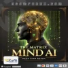 The Matrix Mind AI MT4