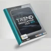 Trend Indicator MT4