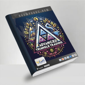 Advanced Triangle Trading MT4