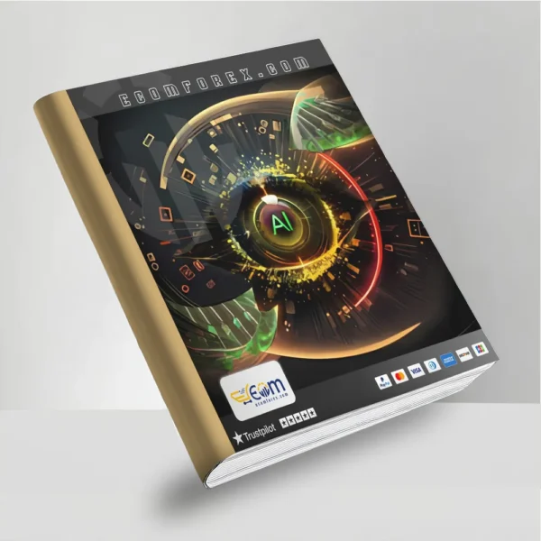 AlphaWave Ai MT5 logo