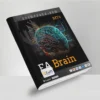 Amazing Brain EA Logo