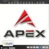 Apex Trader EA Logo