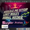 Aselole Po Stop Limit Multi Signal Hedge EA MT4 Logo