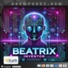 Beatrix Inventor MT5