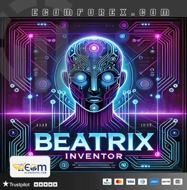 Beatrix Inventor MT5