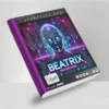 Beatrix Inventor MT5 logo