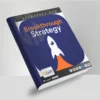 Breakthrough Strategy EA MT4 logo