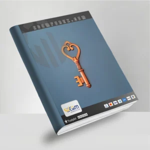 Correct Approach EA MT5