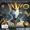 CrownPrinceFx EA MT4