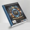 Dynamic Forex28 Navigator MT4