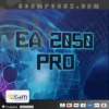 EA 2050 PRO