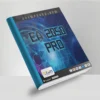 EA 2050 PRO MT4 logo