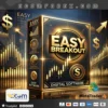 Easy Breakout