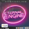 Eternal Engine EA Logo