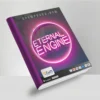 Eternal Engine EA MT4 Logo