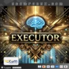 Executor AI UltraX EA MT5