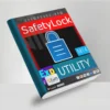 Exp SafetyLock PRO MT4