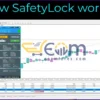 Exp SafetyLock PRO MT4 Review