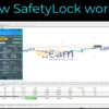 Exp SafetyLock PRO MT4 Reviews